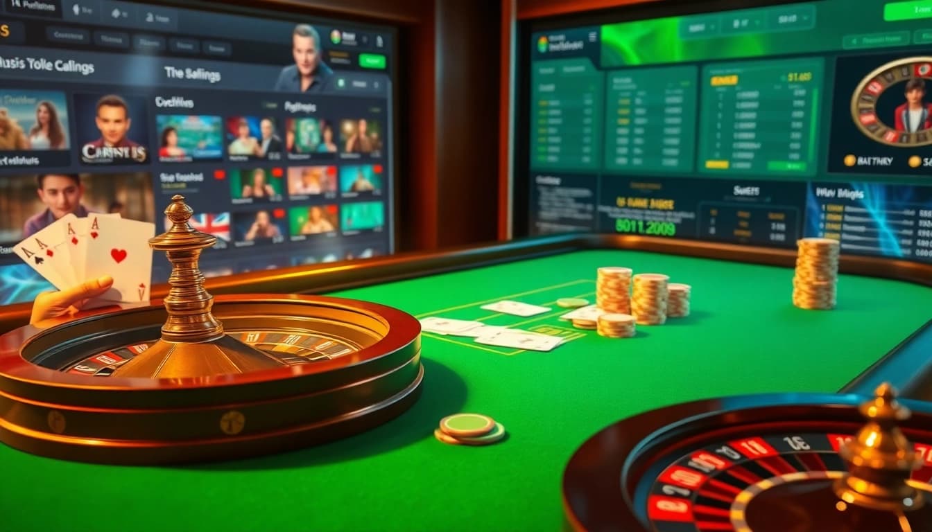 Join the action at link tg88, where elite players place bets on high-stakes poker and more.