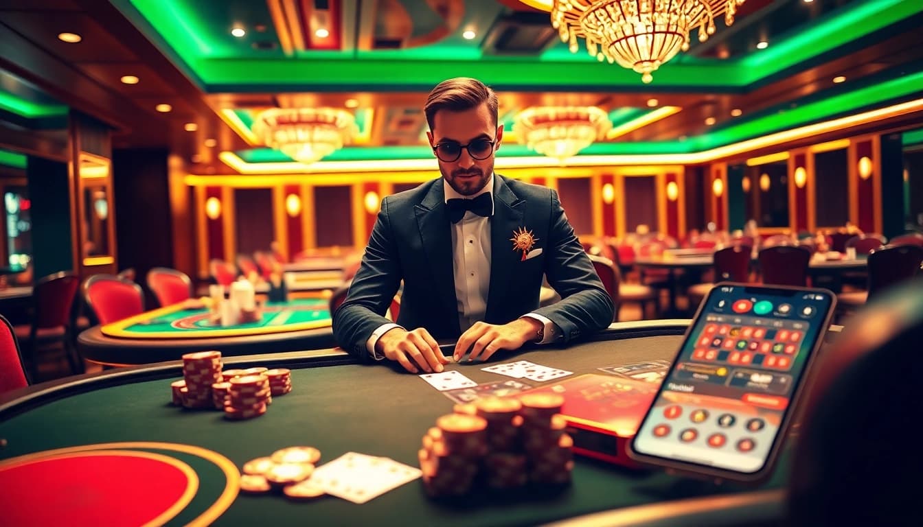 Play exciting games at sv368 🎖 trang chủ đá gà sv368 thomo chính thức ✔ mobile with vibrant casino elements.