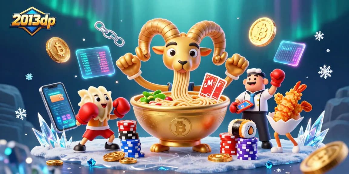Engage in dynamic gambling action with 2013dp while winning prizes and stacking chips in a vibrant casino scene.