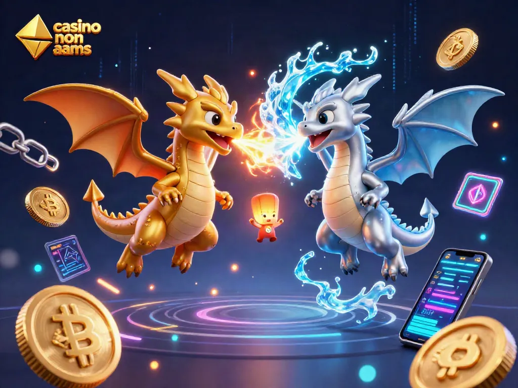 Gioca nei casino non aams. Scopri il mondo dei giochi d'azzardo online in sicurezza.