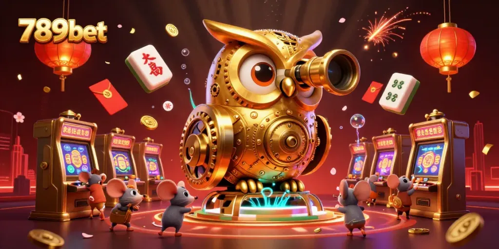 Play top casino games and win big with 789bet in a vibrant casino environment filled with excitement.