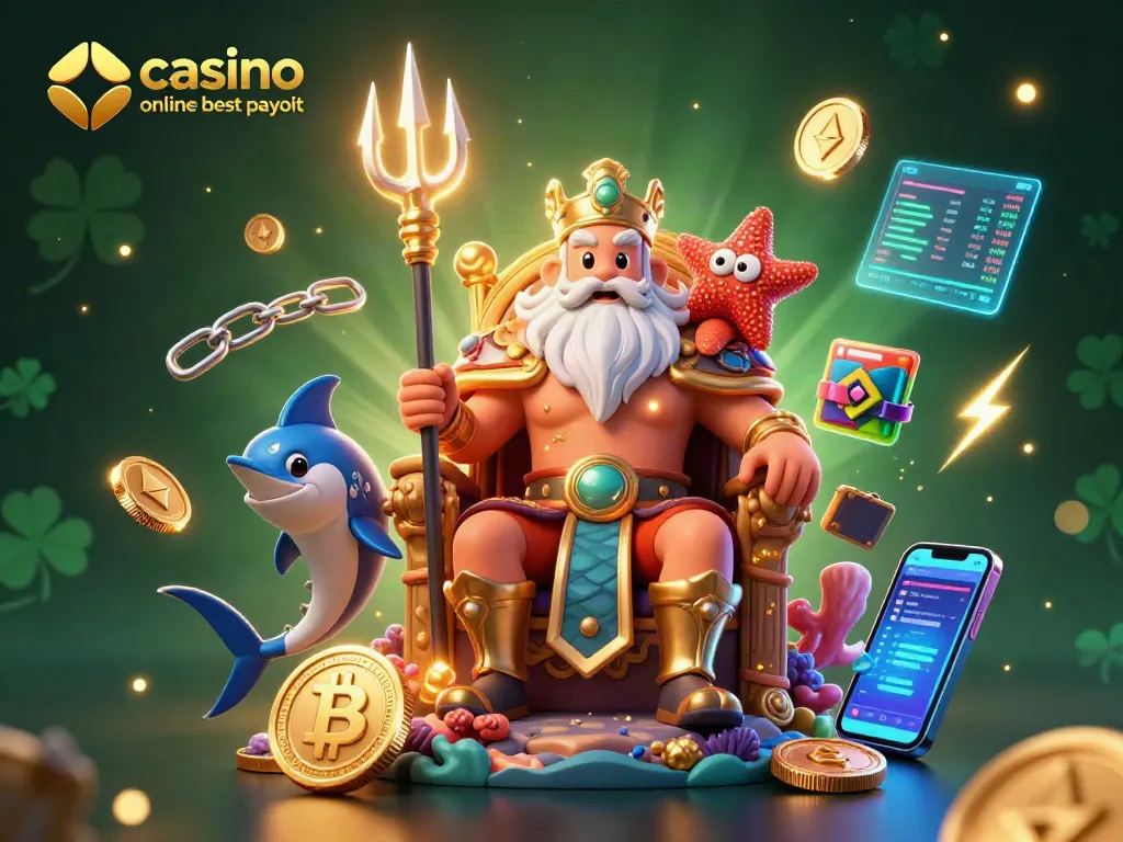Engage with winning strategies at casino online best payout, featuring vivid avatars and dynamic gaming elements.