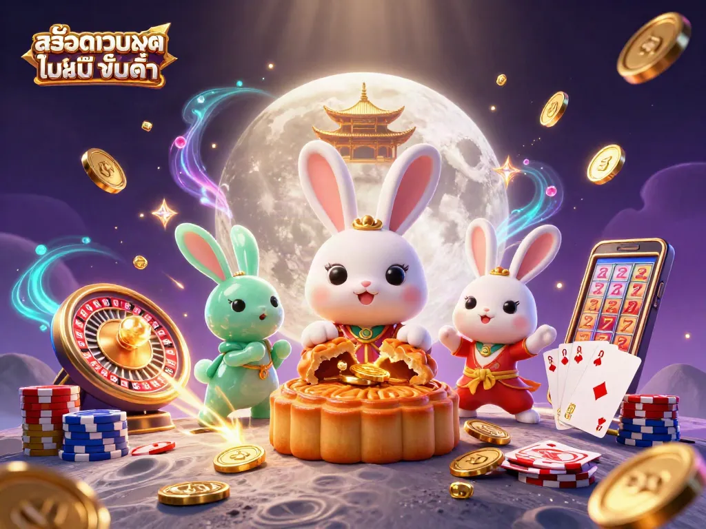 สล็อตเว็บตรง ฝากถอน ไม่มี ขั้นต่ำ พาลุ้นรับโบนัสจากเกมสล็อตในบรรยากาศคาสิโนแบบมีเสน่ห์