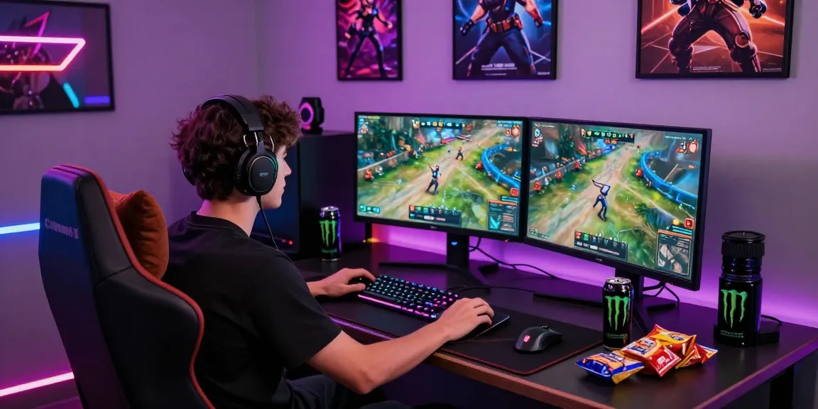 rokok88 Traps: What to Watch Out For in 2026